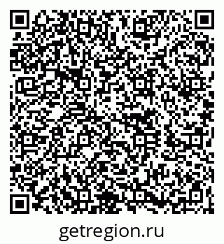 79260667207