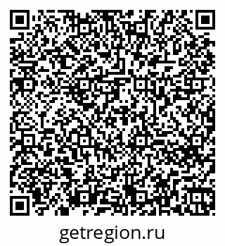 79260667208