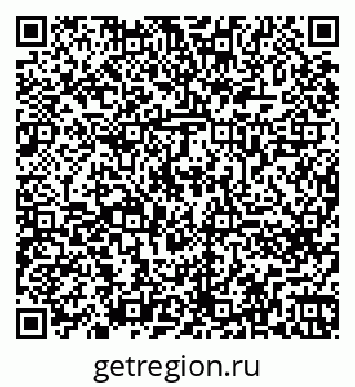 79260667209
