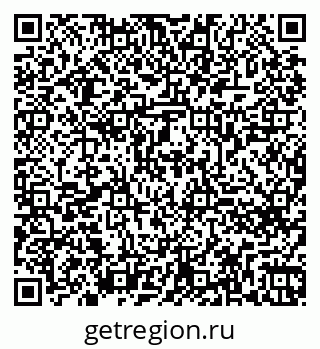 79260667211