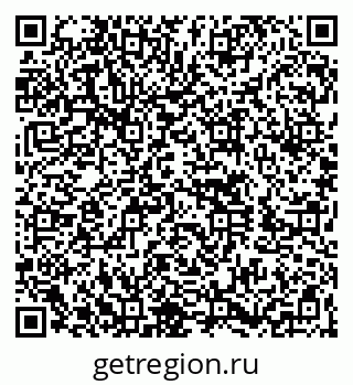 79260667218