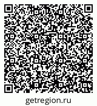 79260667227