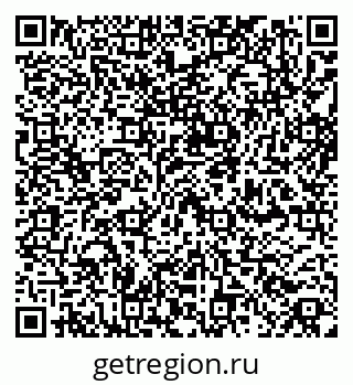 79260667228