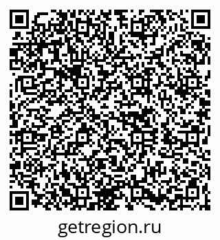 79260667229