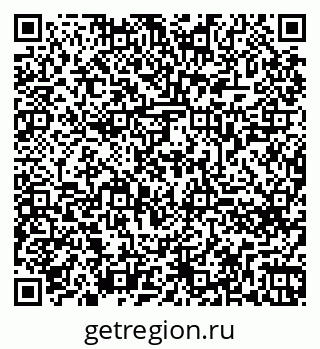 79260667231