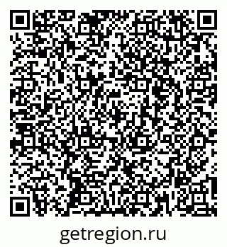 79260667235