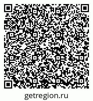 79260667237