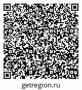 79260667238