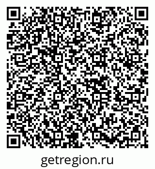 79260667239