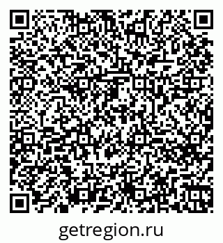 79260667240