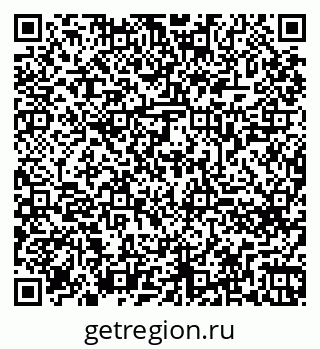 79260667241
