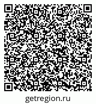 79260667243