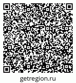 79260667245