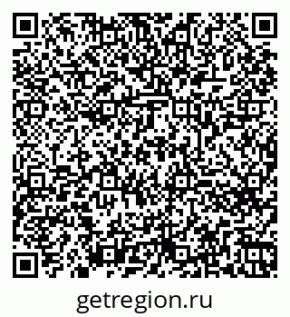 79260667247