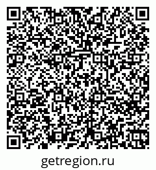79260667248
