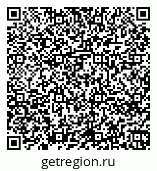 79260667249