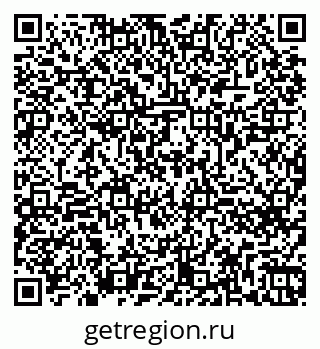 79260667255