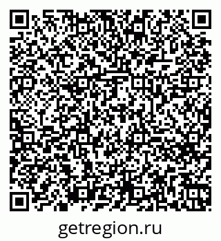 79260667256