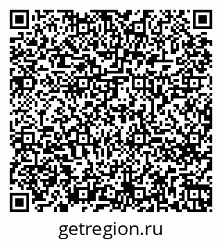 79260667257