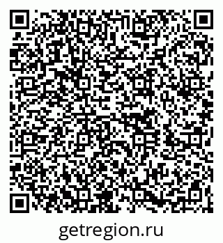 79260667258