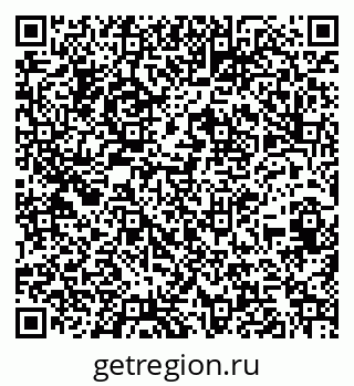 79260667259