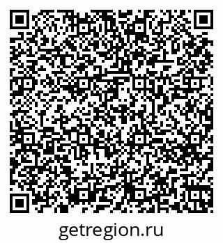 79260667263