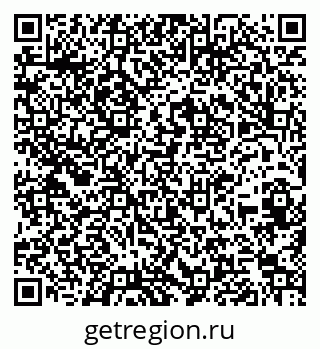 79260667265