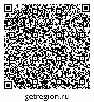 79260667266