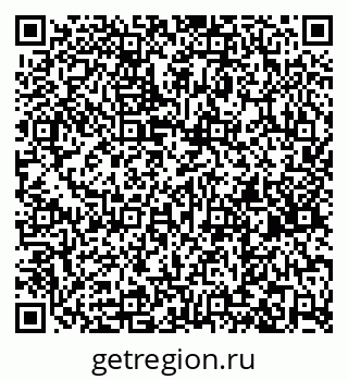 79260667270