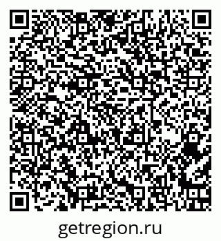 79260667273