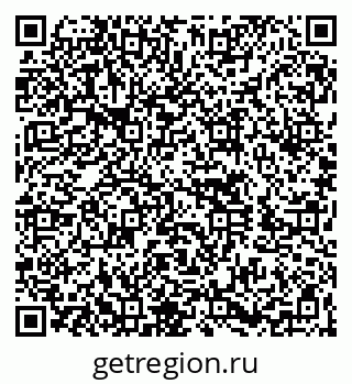 79260667274