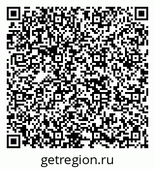 79260667275