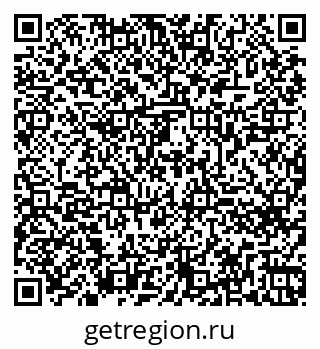 79260667283