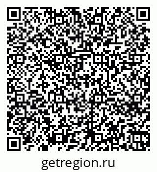 79260667284