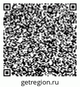 79260667285