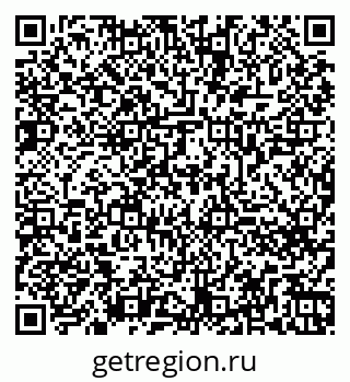 79260667286