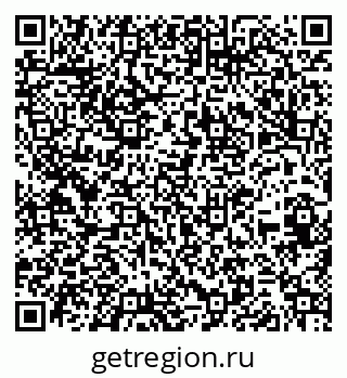 79260667289