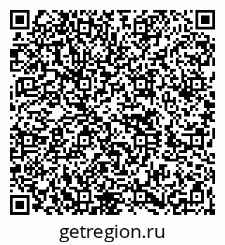 79260667291