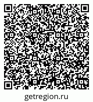 79260667293