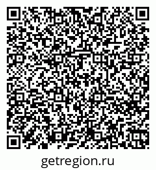 79260667295