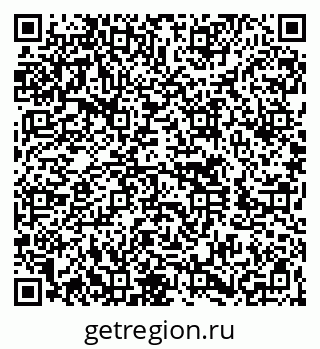 79260667296