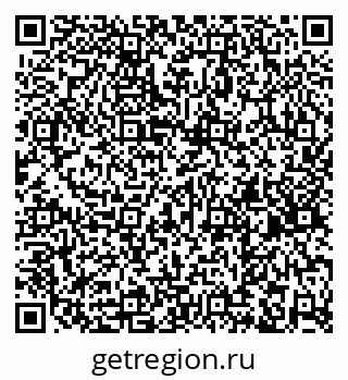 79260667298