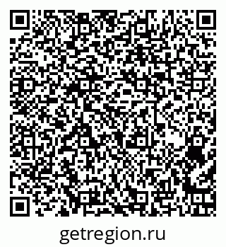 79260667303