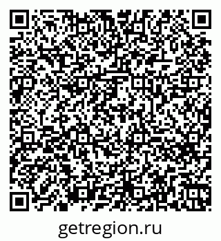 79260667304