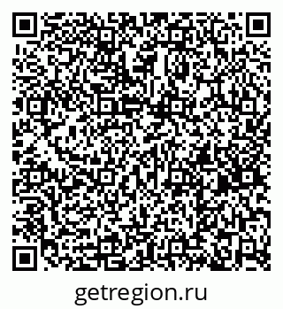 79260667305