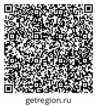 79260667306