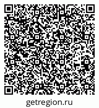 79260667309