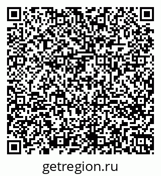 79260667310
