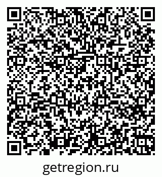 79260667323
