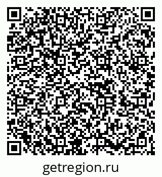79260667332